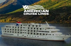 American Cruise Lines